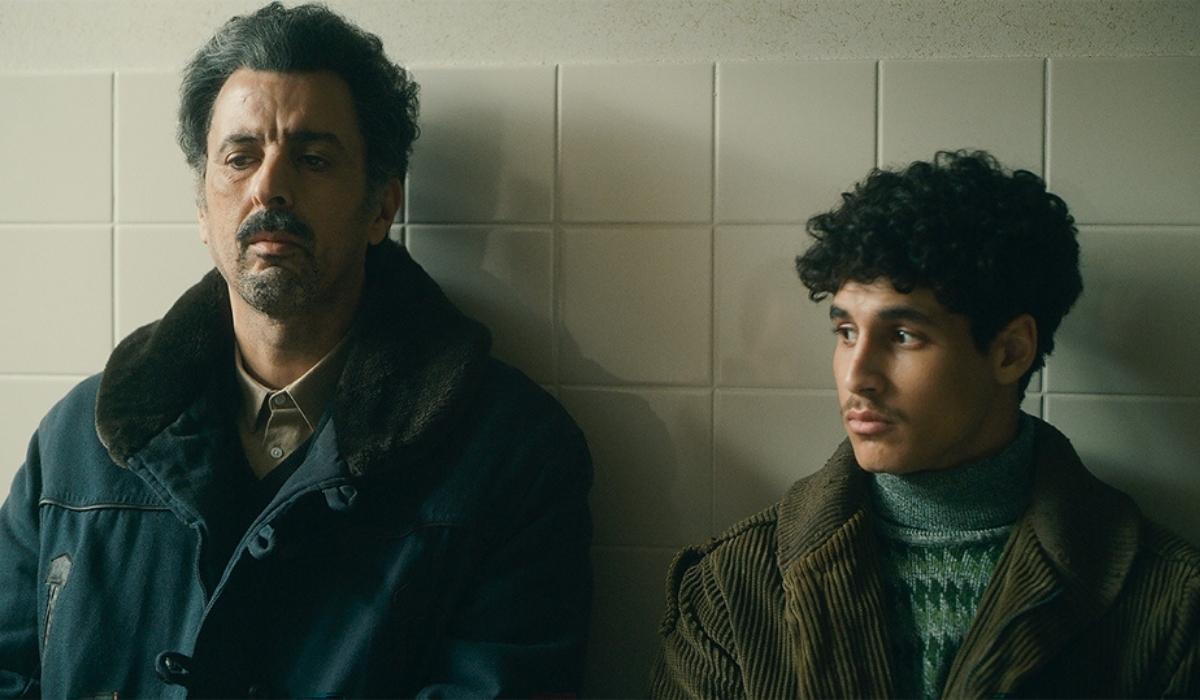 Ajyal Film Festival to Display 12 Feature Films